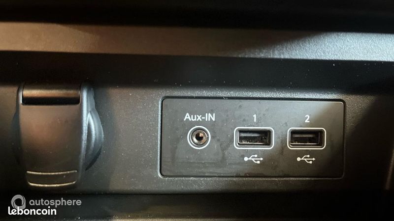Renault Arkana 1.6 E-Tech hybride 145ch Engineered -22 (image 30)