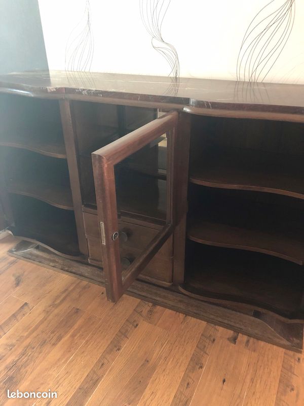 Buffet (image 2)
