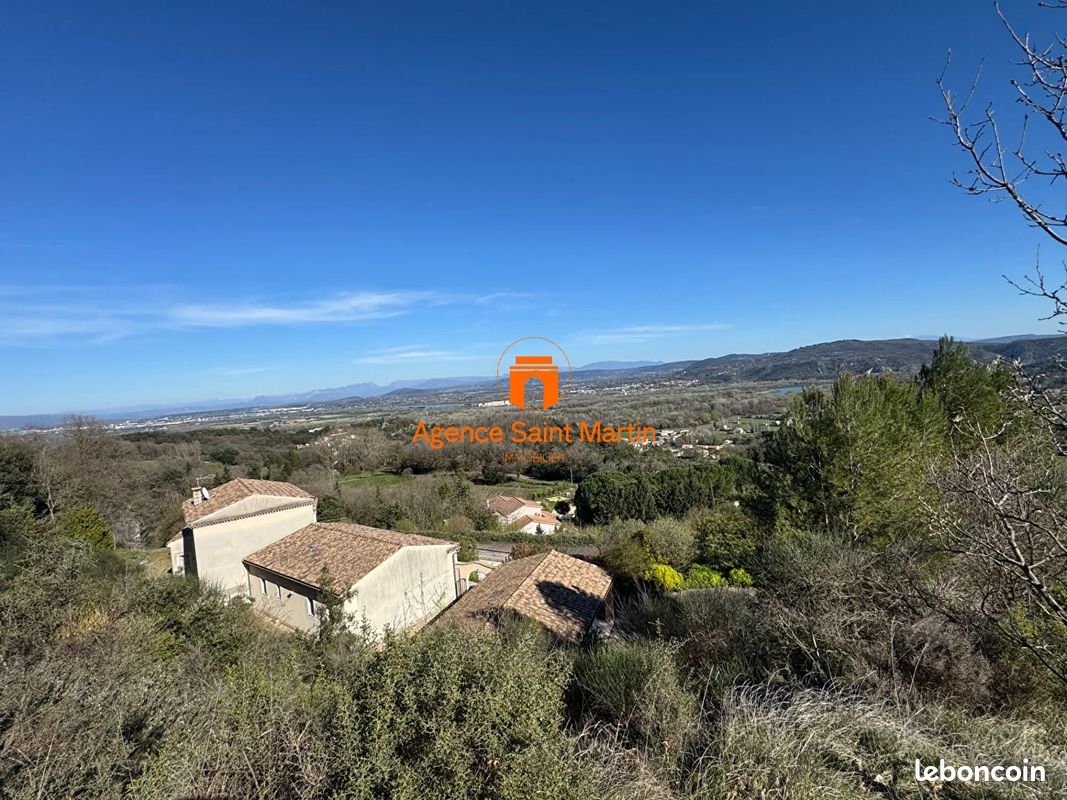 Maison 5 pièces 185 m² · à Viviers · 185 m² · 620 000 €