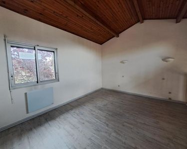 Appartement 145 000 € - 48 m²