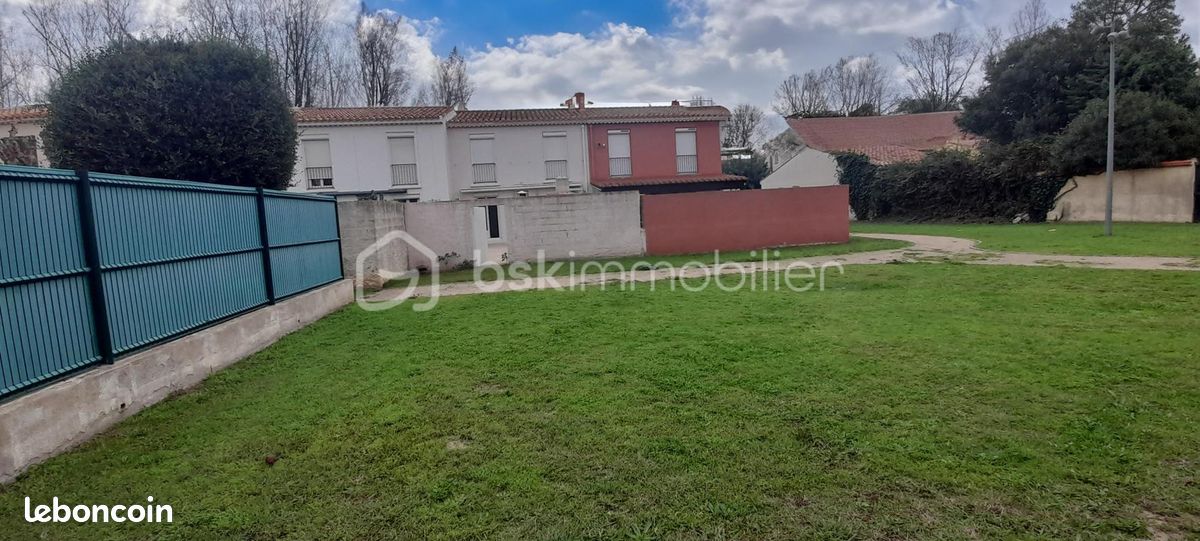 Maison 5 pièces 104 m² · à Saint-Laurent-de-la-Salanque · 104 m² · 259 000 €