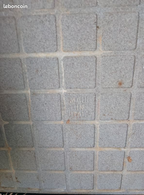 Carrelage extérieur (image 2)