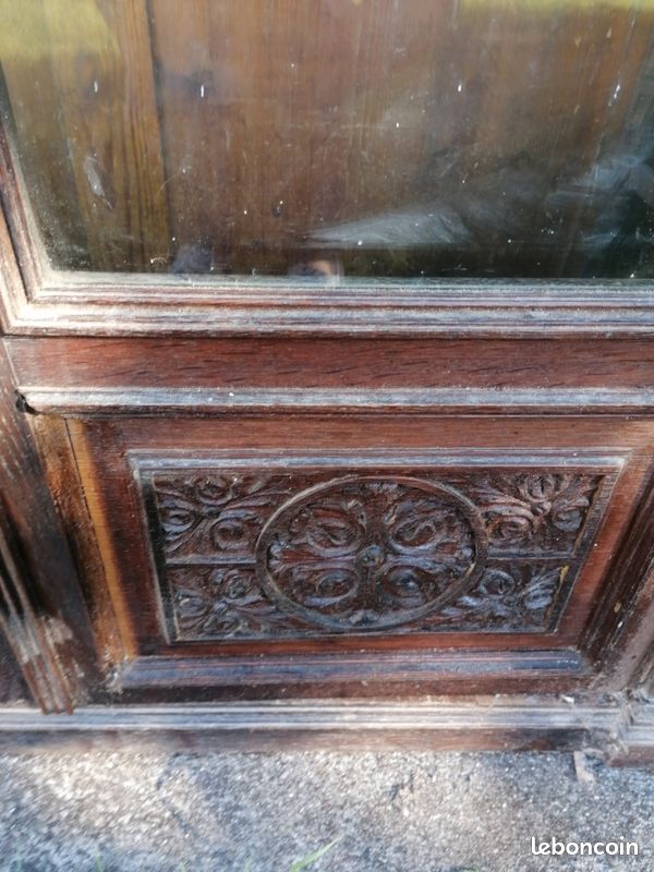 Vitrine (image 4)