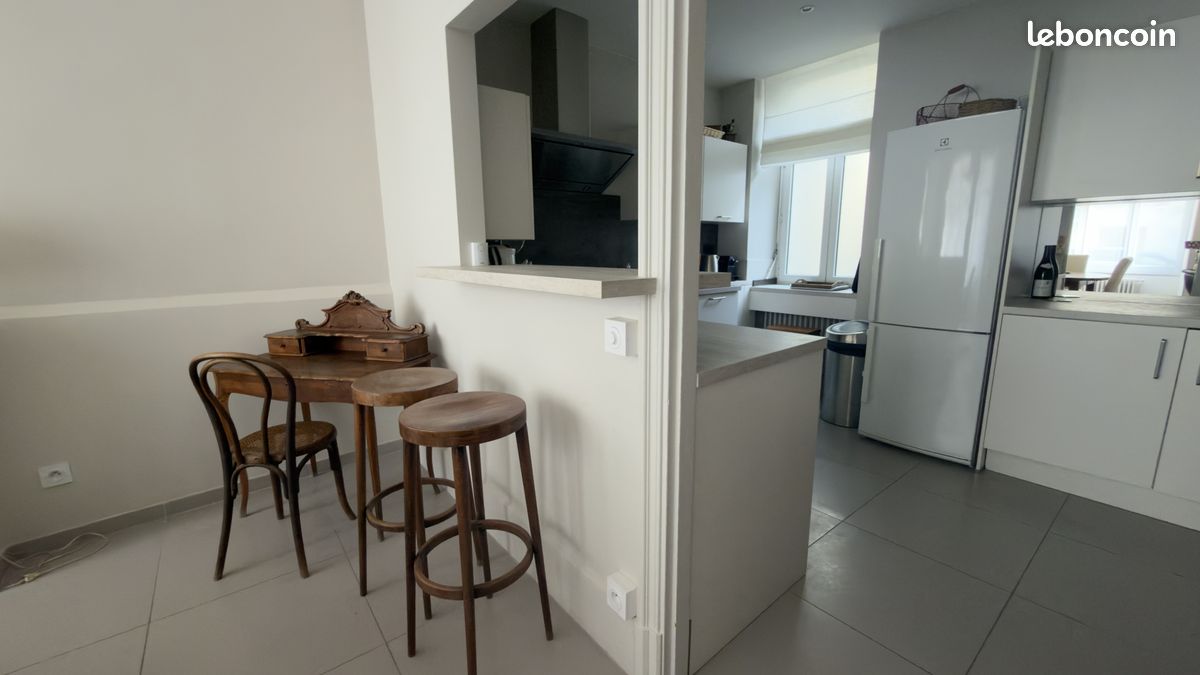 Maison de village 4 pièces 100 m² (image 4)
