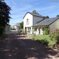 Appartement 2 pièces 40 m² · à Nuits-Saint-Georges · 40 m² · 620 €