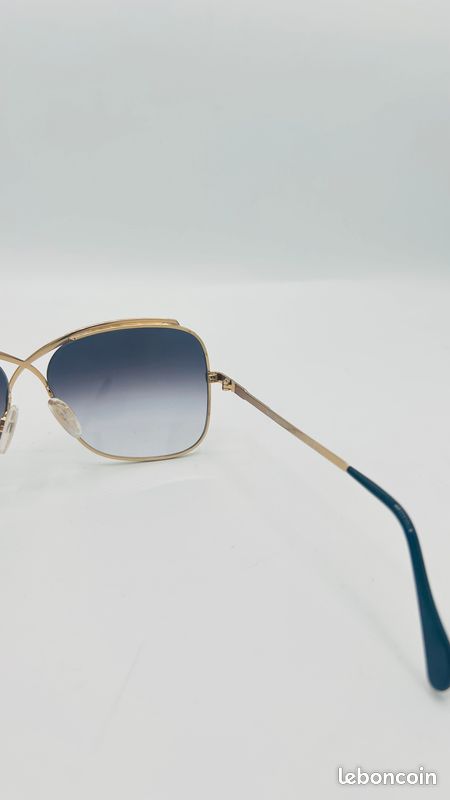 Lunettes Cazal (image 3)