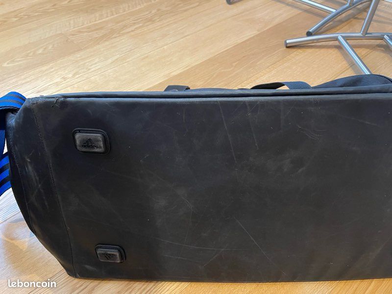 Sac Adidas neuf (image 6)