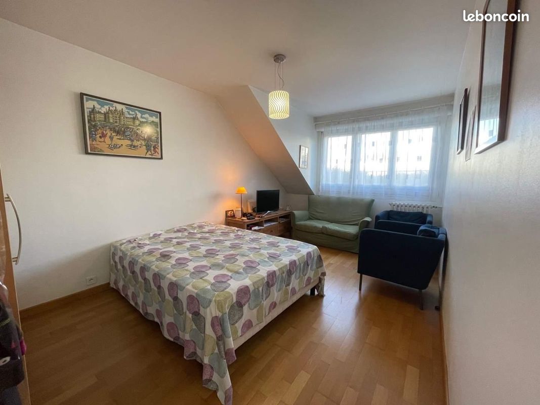 Maison 6 pièces 111 m² (image 13)