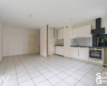 Appartement 221 000 € - 60 m²