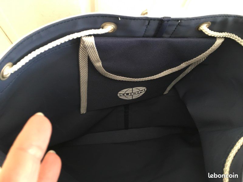 Sac rando (image 3)