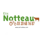 Sarl Ets Notteau