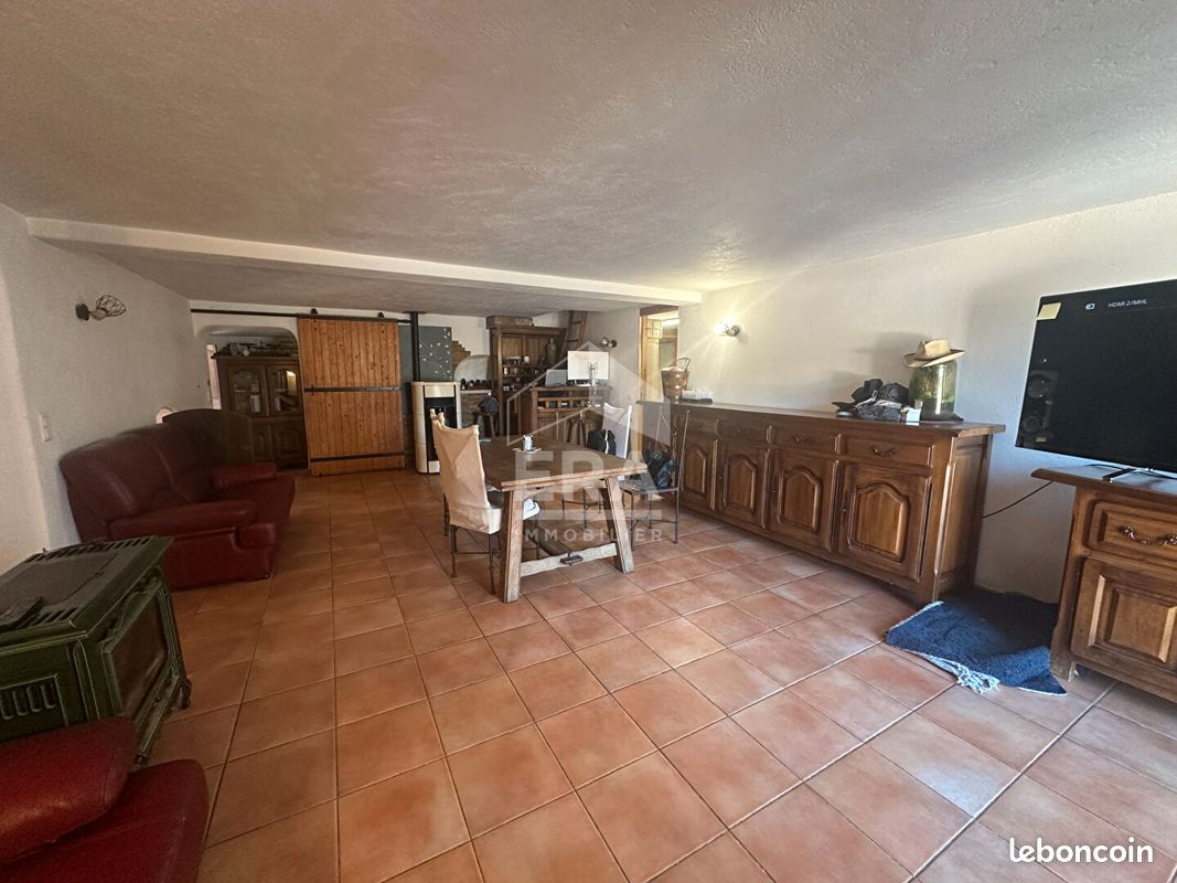 Maison 5 pièces 115 m² (image 6)
