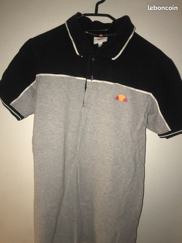 Polo Ellesse (image 1)