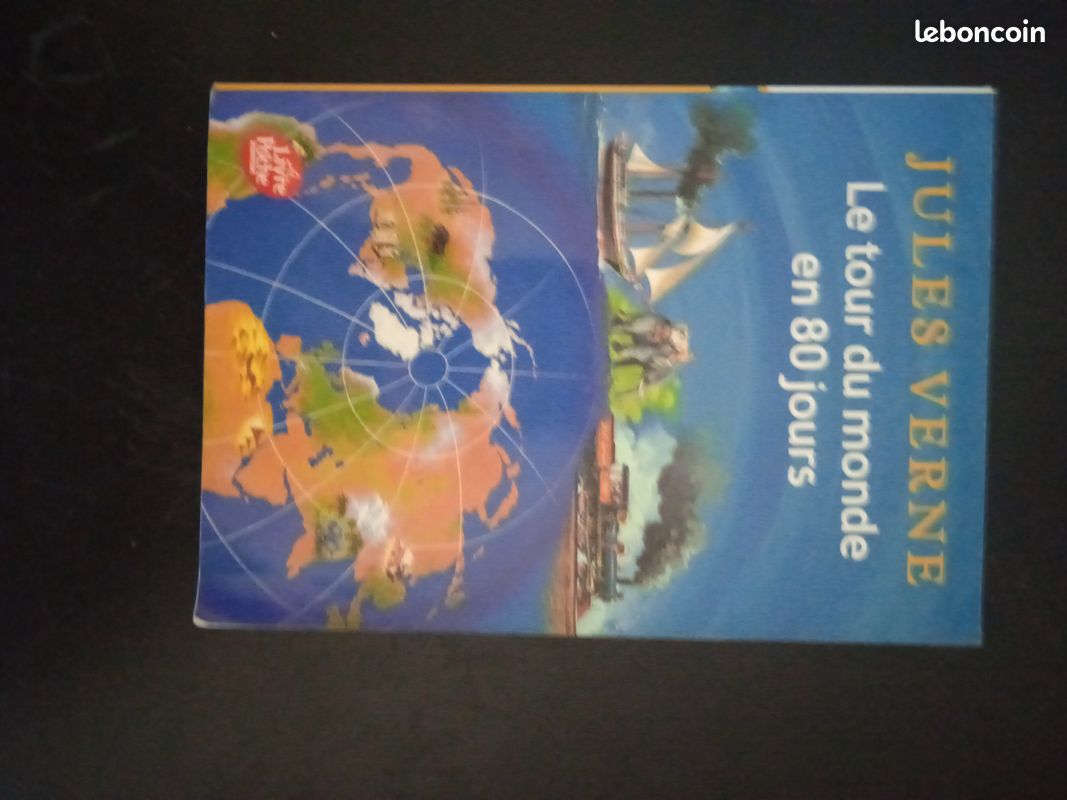 Livre sur l informatique (image 15)