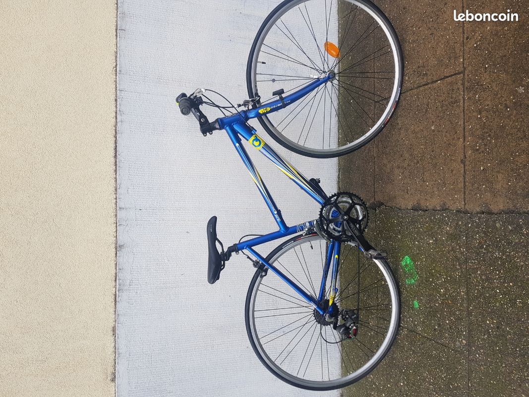 Velo Qbikes (image 1)