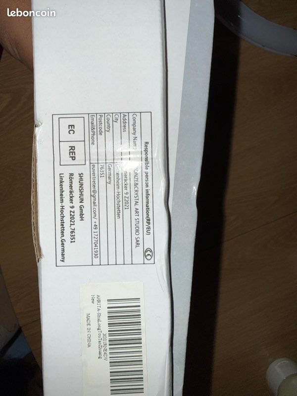 Douchette / Bidet Sprayer (image 4)