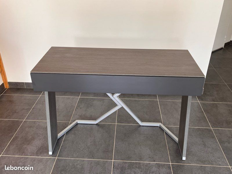 Ensemble de meuble Gautier (image 8)
