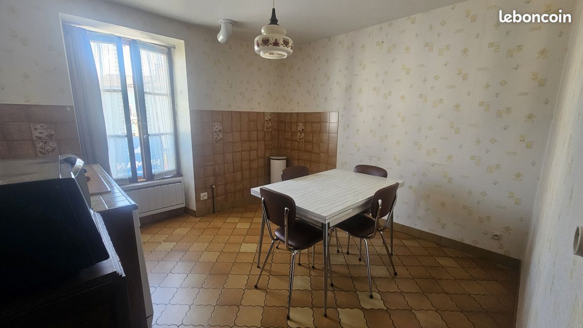 Maison 7 pièces 149 m² (image 3)