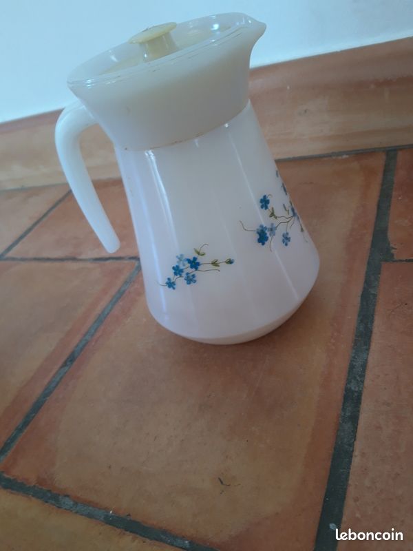 Pot ancien (image 3)