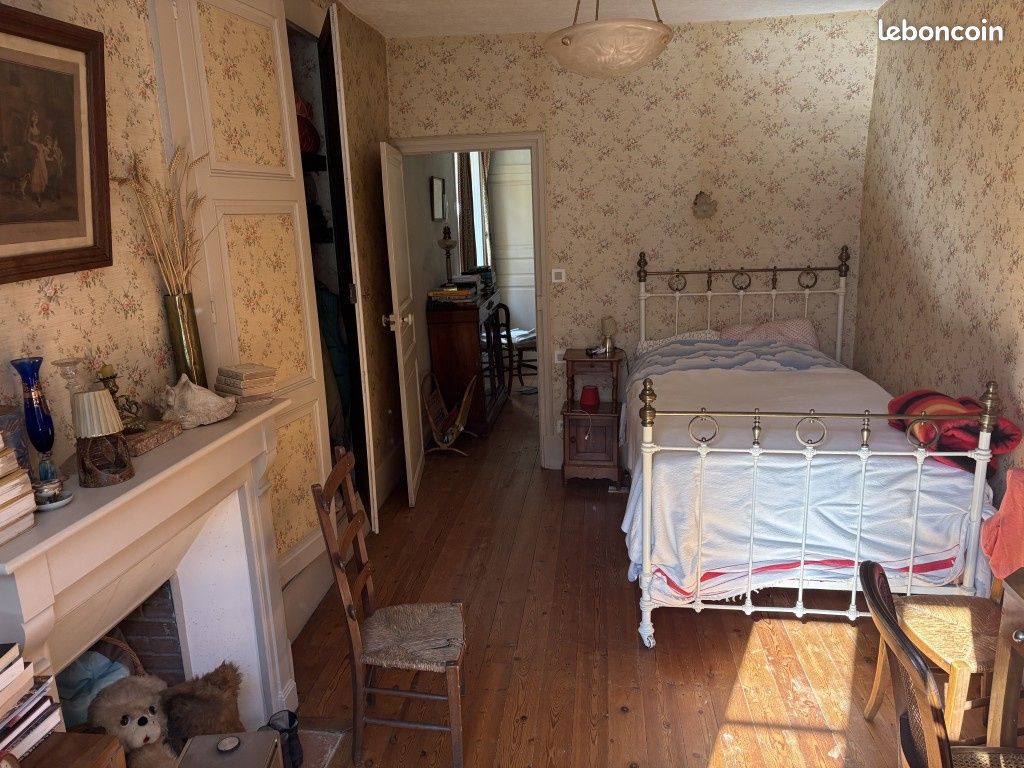 Maison 6 pièces 135 m² (image 10)