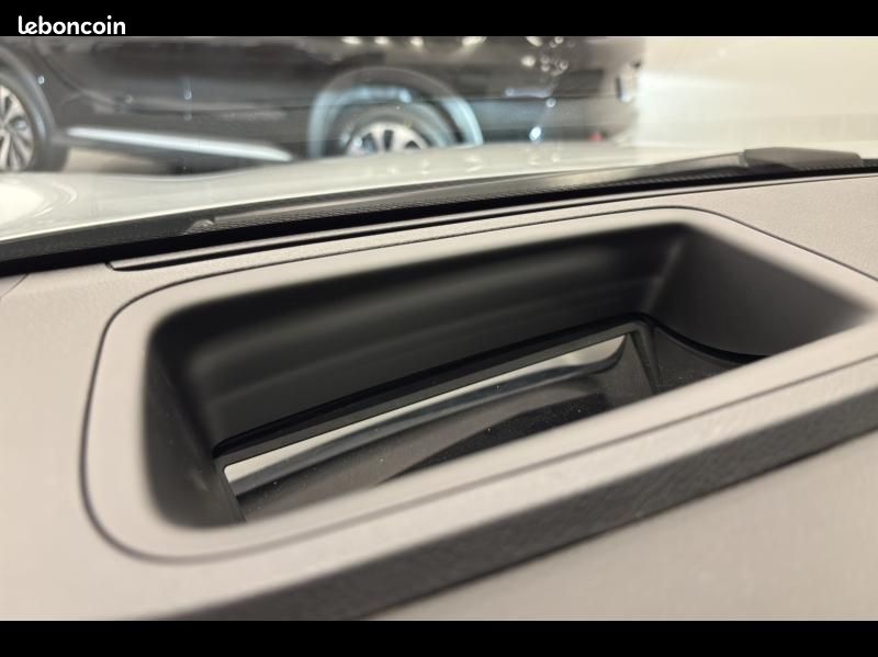 Smart #3 272ch 66kWh Premium (image 19)