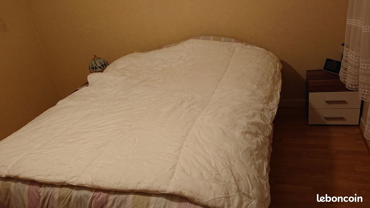 Couette 180x180 (image 2)
