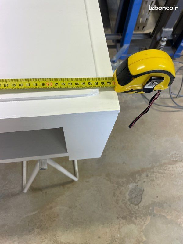 Table basse (image 4)