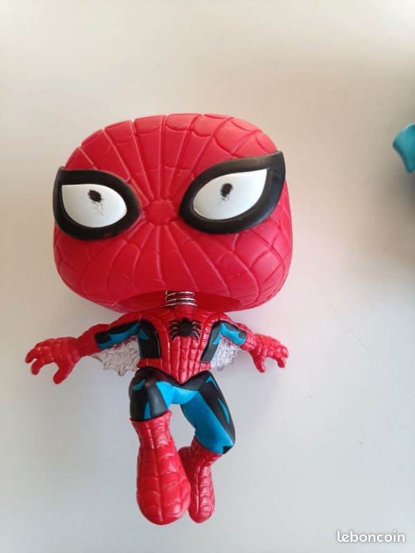Funko pop (image 3)