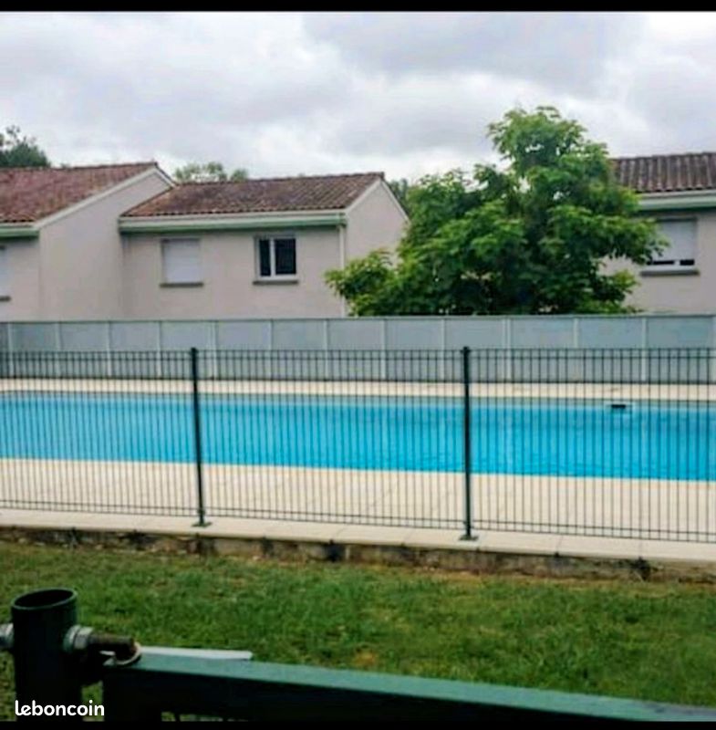 Maison 4 pièces 85 m² · à Créon · 85 m² · 1 200 €/mois