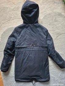 Manteau grossesse excellent état (image 6)