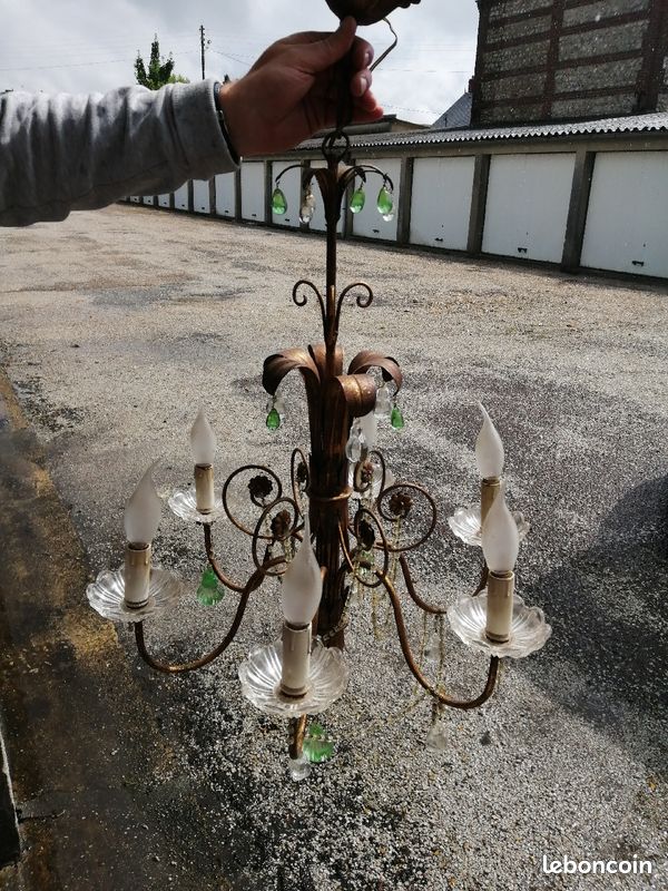Lustre (image 2)