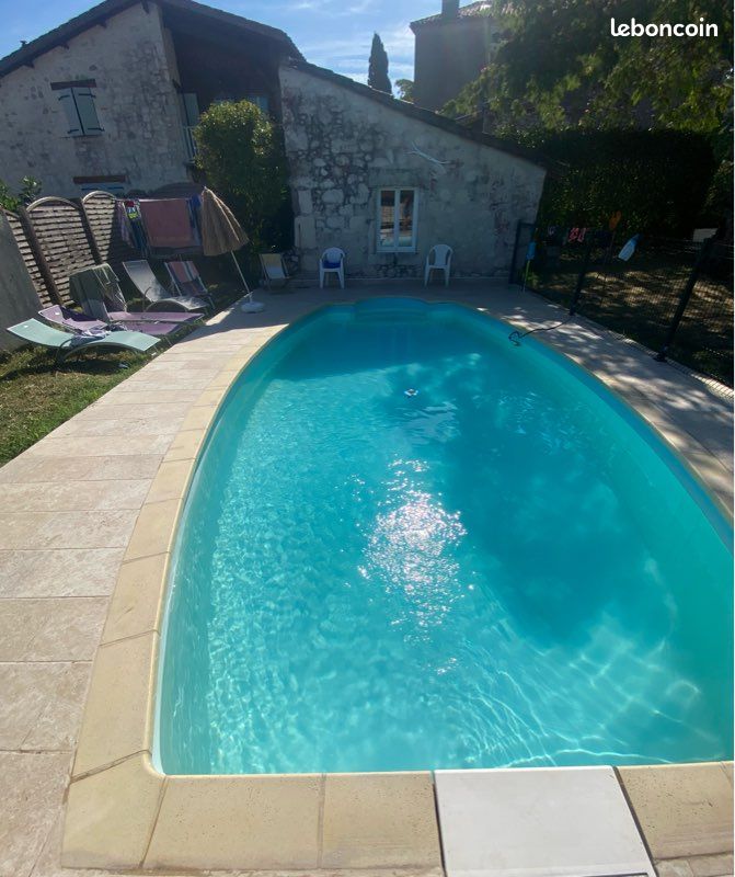 Carrelage grès cérame (image 3)