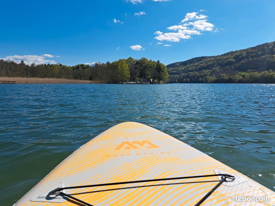 Location Paddle (image 5)