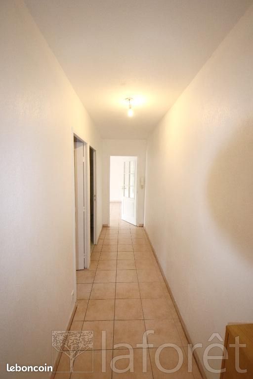 Appartement a louer frejus - 2 pièce(s) - 46 m2 - Surfyn