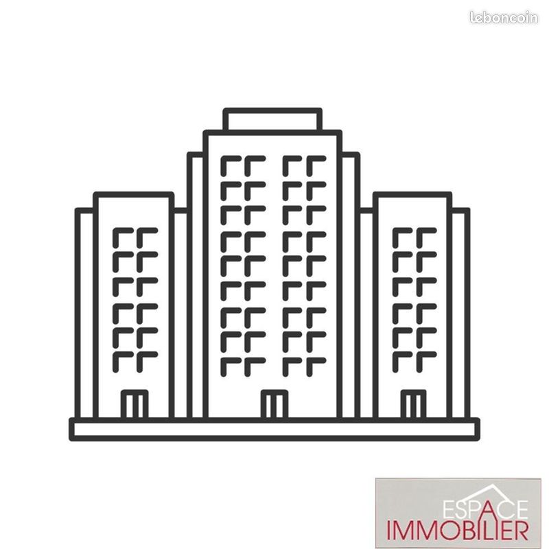 Immeuble 1 pièce 1031 m² · à Saint-Maurice · 1 031 m² · 2 635 000 €