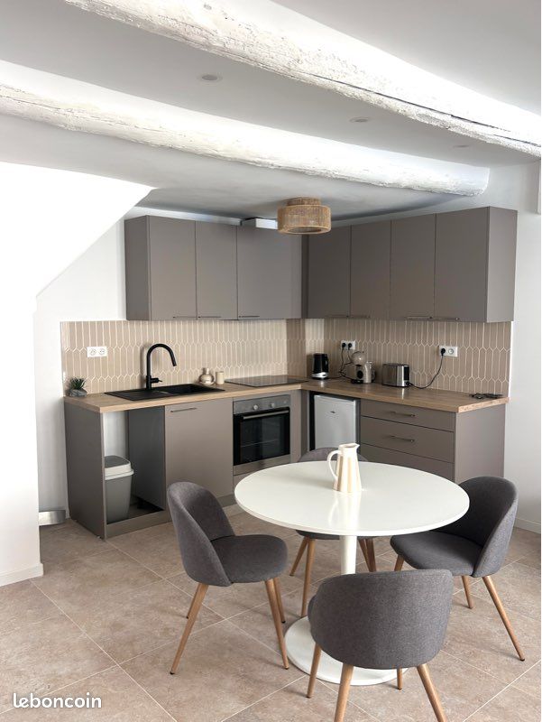 Maison 4 pièces 76 m² · à Cadenet · 76 m² · 230 000 €