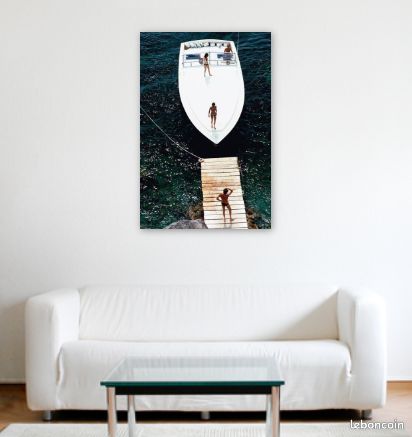Tableau Slim Aarons (image 3)