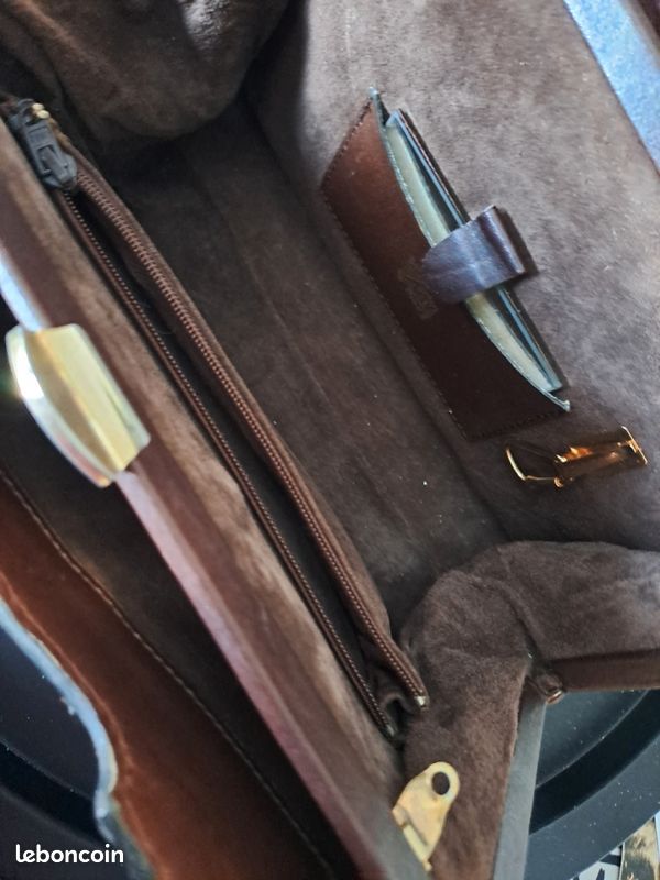 Sac a main (image 6)