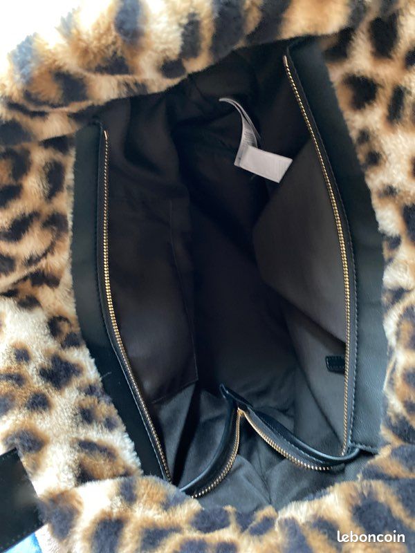 Sac à main LIU-JO (image 2)