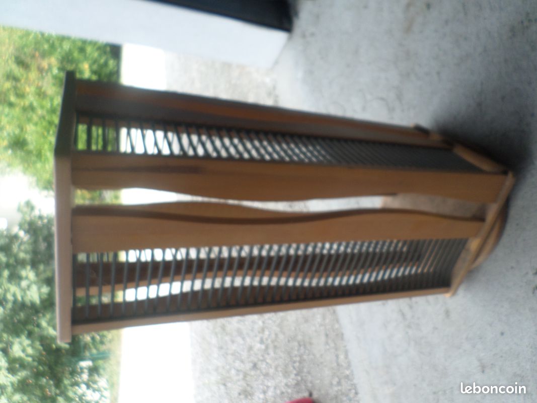 Range CD (image 1)