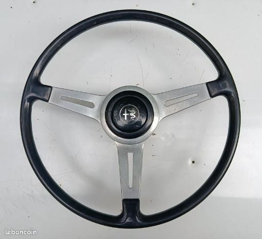 Jeu De 4 Tapis De Sol En Caoutchouc Pour Opel Corsa F (Électrique) à Partir De 2019 - Rigum - Noir Antidérapant