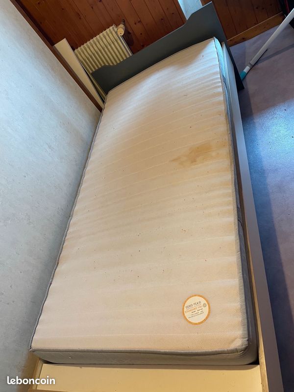 Lit 1 pers 190*90 (image 3)