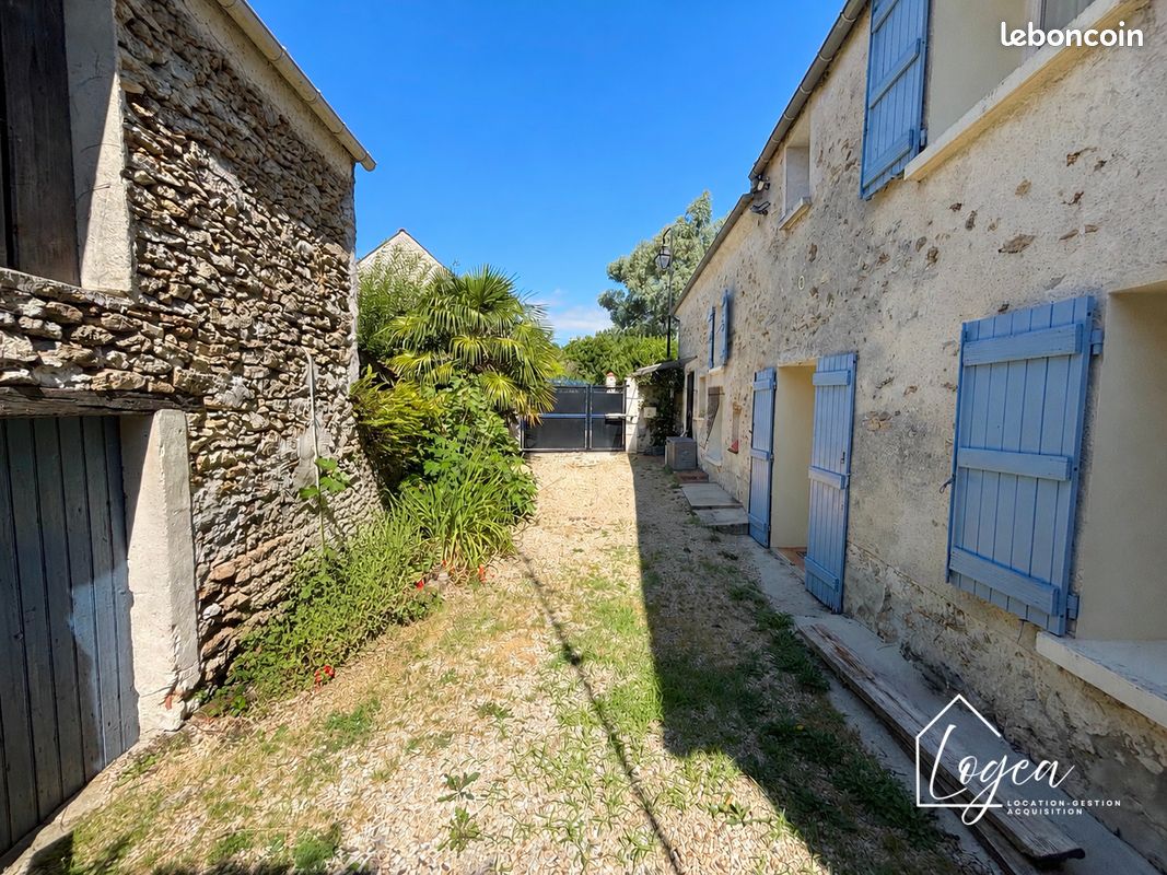 Maison 6 pièces 150 m² (image 3)