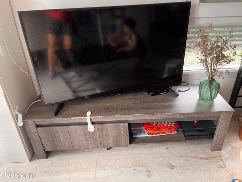 Meuble TV (image 3)