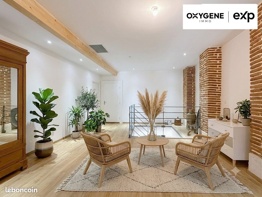 Maison 5 pièces 197 m² · à Saint-Cyprien · 197 m² · 399 000 €