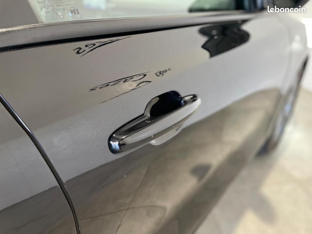 Ford Focus 1.0 EcoBoost 125 S&S ST Line (image 25)
