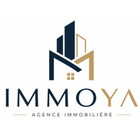Logo du professionnel