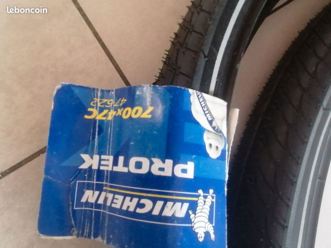 Immagini vettoriali stock di Volo delle anatre | DepositPhotos, image size:1067x800