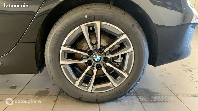 Bmw Série 2 Active Tourer 220i 170ch M Sport DKG7 (image 20)
