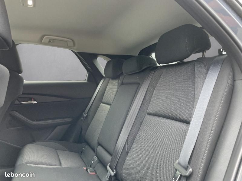 Mazda CX-30 2.5 e-SKYACTIV-G M-Hybrid 140ch Centre-Line BVA 2025 Euro6e (image 10)